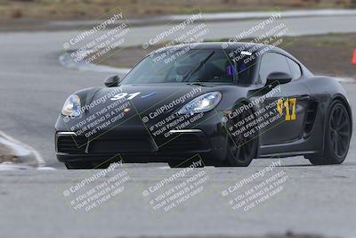 media/Nov-16-2025-PCA San Diego (Sun) [[0608d89c2d]]/Green Group/Off ramp (Session 3)/